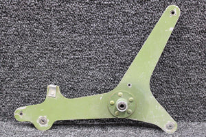 1562010-2 Cessna T337G Elevator Bellcrank