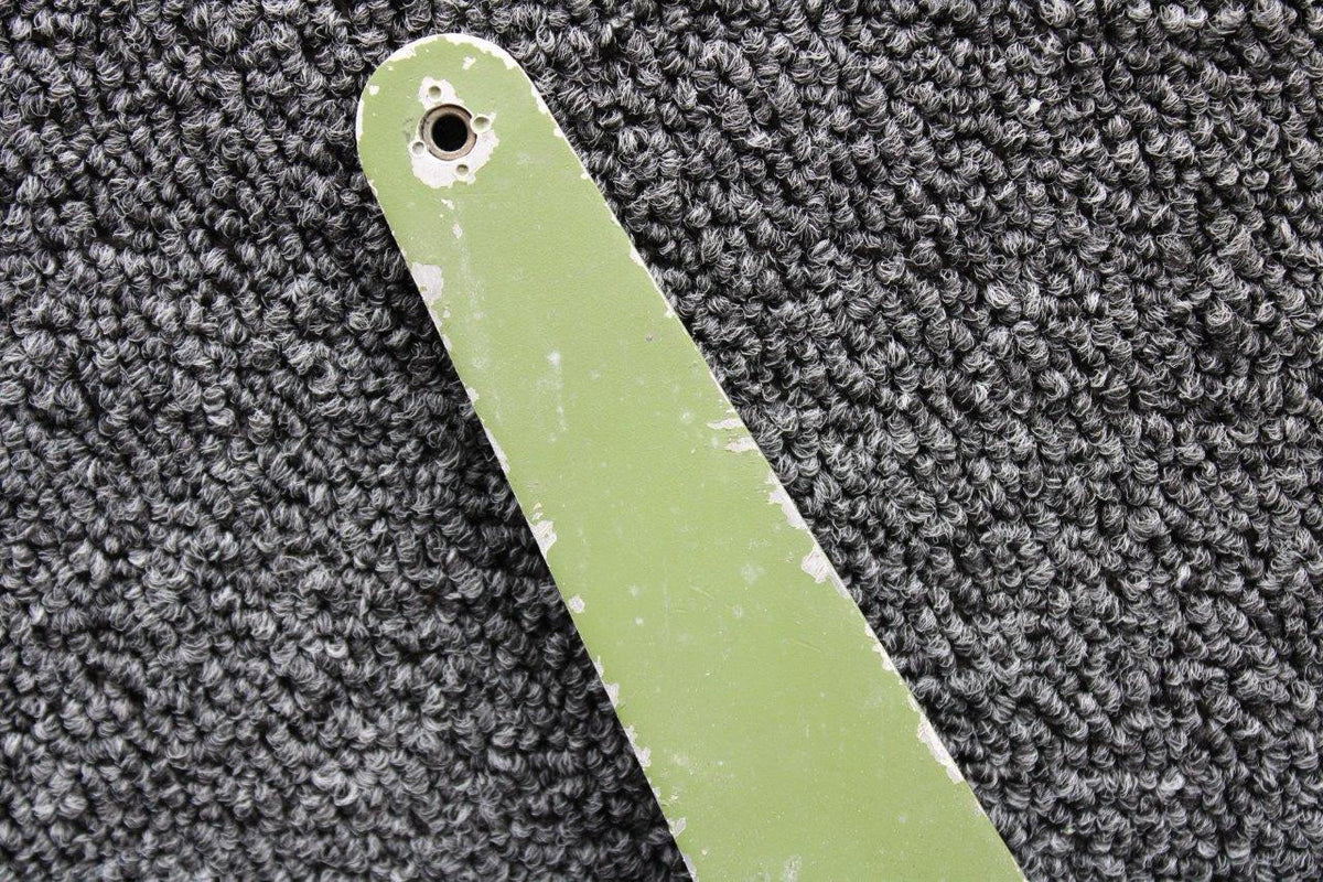 Cessna Aircraft Parts 1562010-2 Cessna T337G Elevator Bellcrank