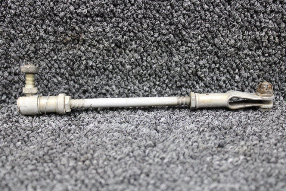 Cessna Aircraft Parts NAS354-4-475 Cessna T337G Aft Cowl Flap Control Rod
