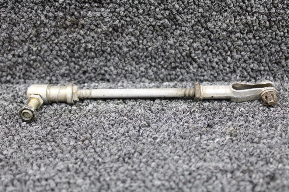 Cessna Aircraft Parts NAS354-4-475 Cessna T337G Aft Cowl Flap Control Rod
