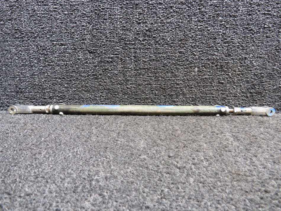 1462011-7 Cessna T337G Elevator Control Rod