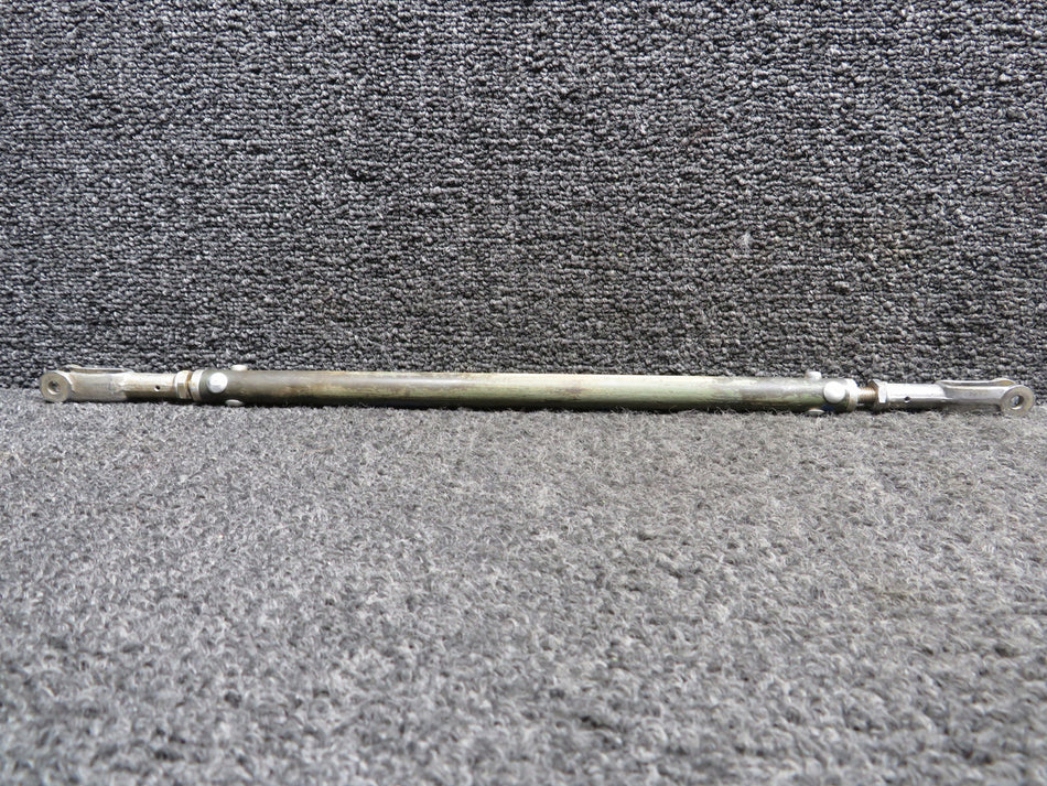 1462011-7 Cessna T337G Elevator Control Rod