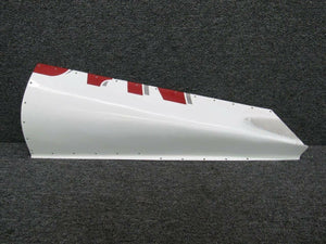 350204-003 Mooney M20M Fairing Tail Assy RH