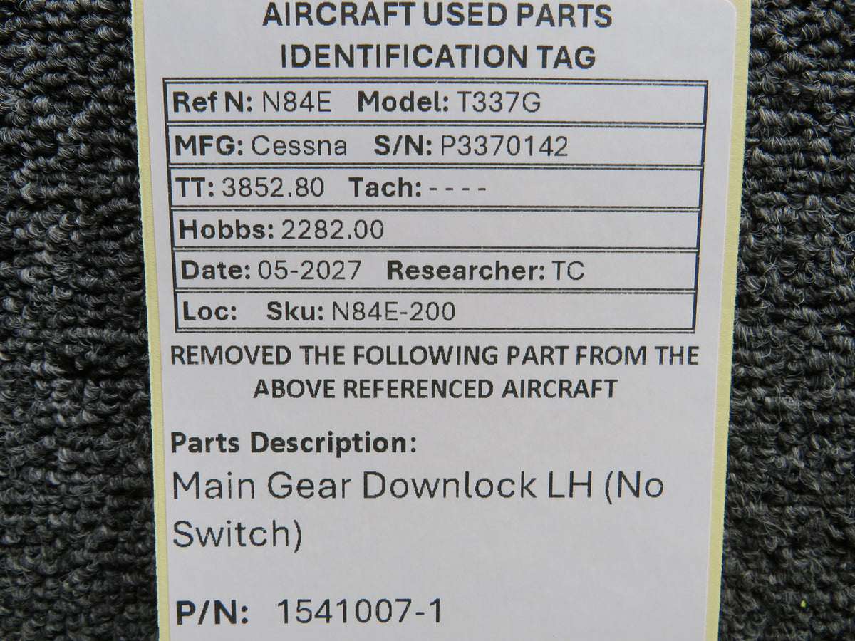 N84E-200KW