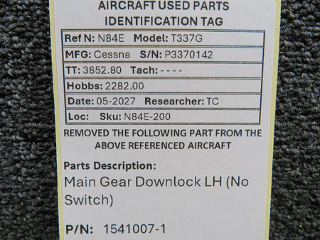 N84E-200KW