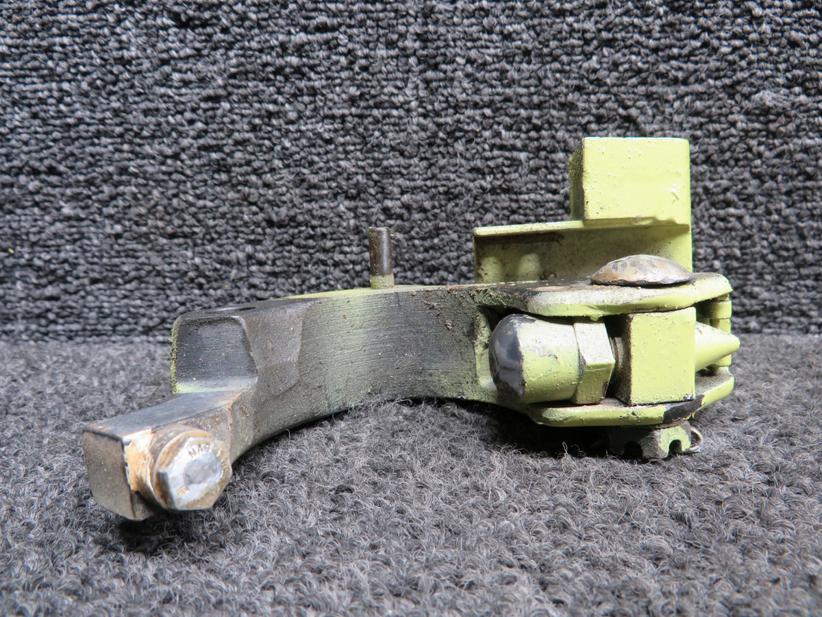N84E-200KW