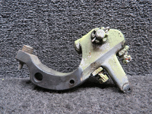 1541007-1 Cessna T337G Main Gear Downlock LH (No Switch)