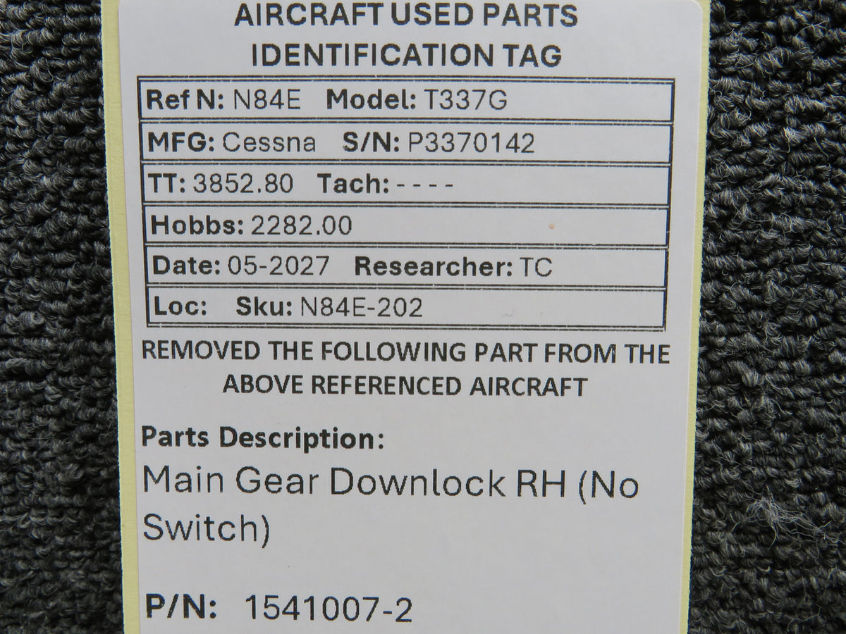 N84E-202KW
