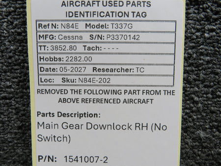 N84E-202KW