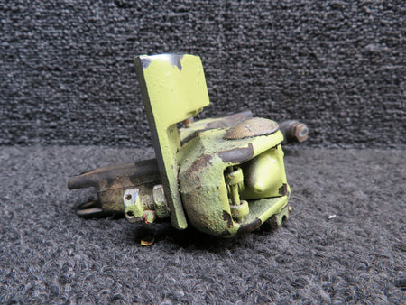 N84E-202KW