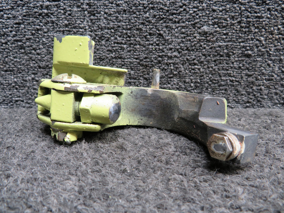 N84E-202KW