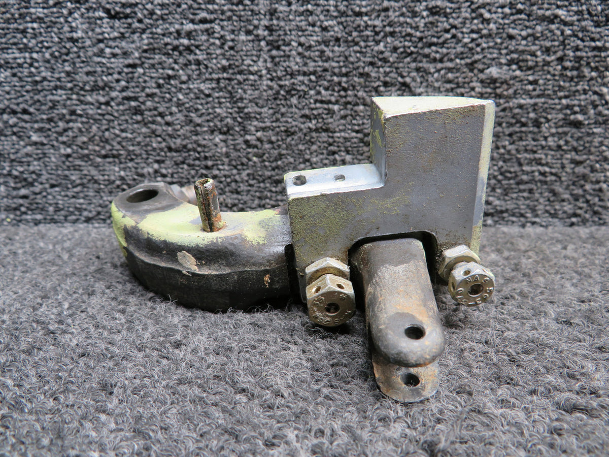 N84E-202KW