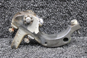 1541007-2 Cessna T337G Main Gear Downlock RH (No Switch)