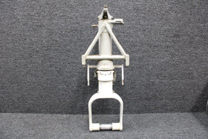 1542010-204 Cessna T337G Nose Gear Shock Strut Assembly with Links