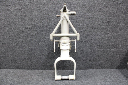 Cessna Aircraft Parts 1542010-204 Cessna T337G Nose Gear Shock Strut Assembly with Links