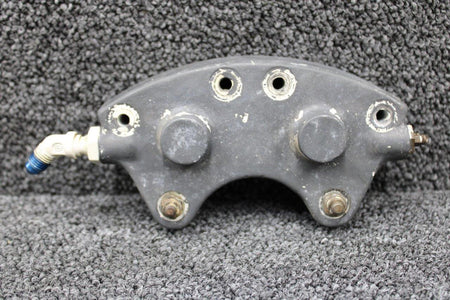 Cleveland 30-69B Cleveland Brake Assembly LH or RH (Heavy Duty)