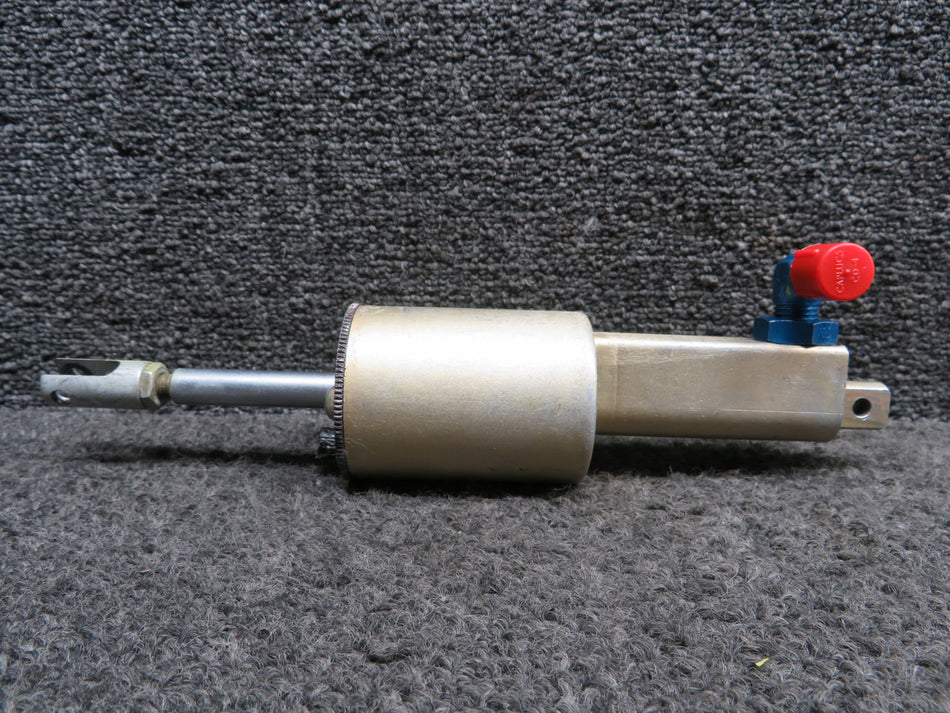 N84E-105KW-HA