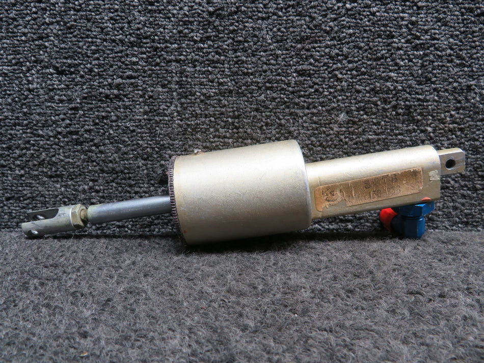 N84E-105KW-HA