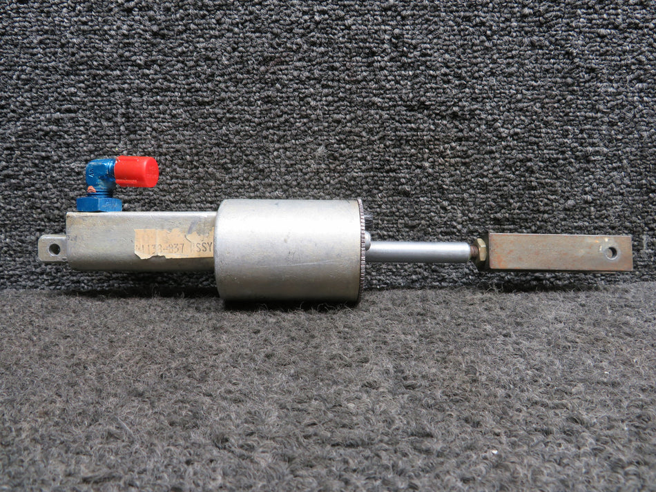N84E-323KW