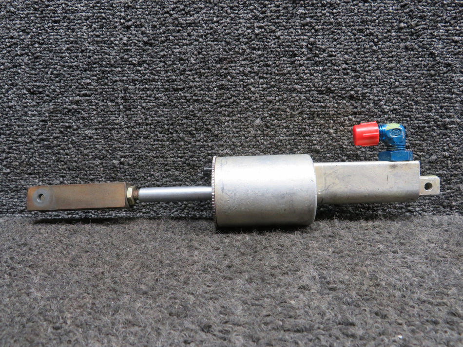 N84E-323KW