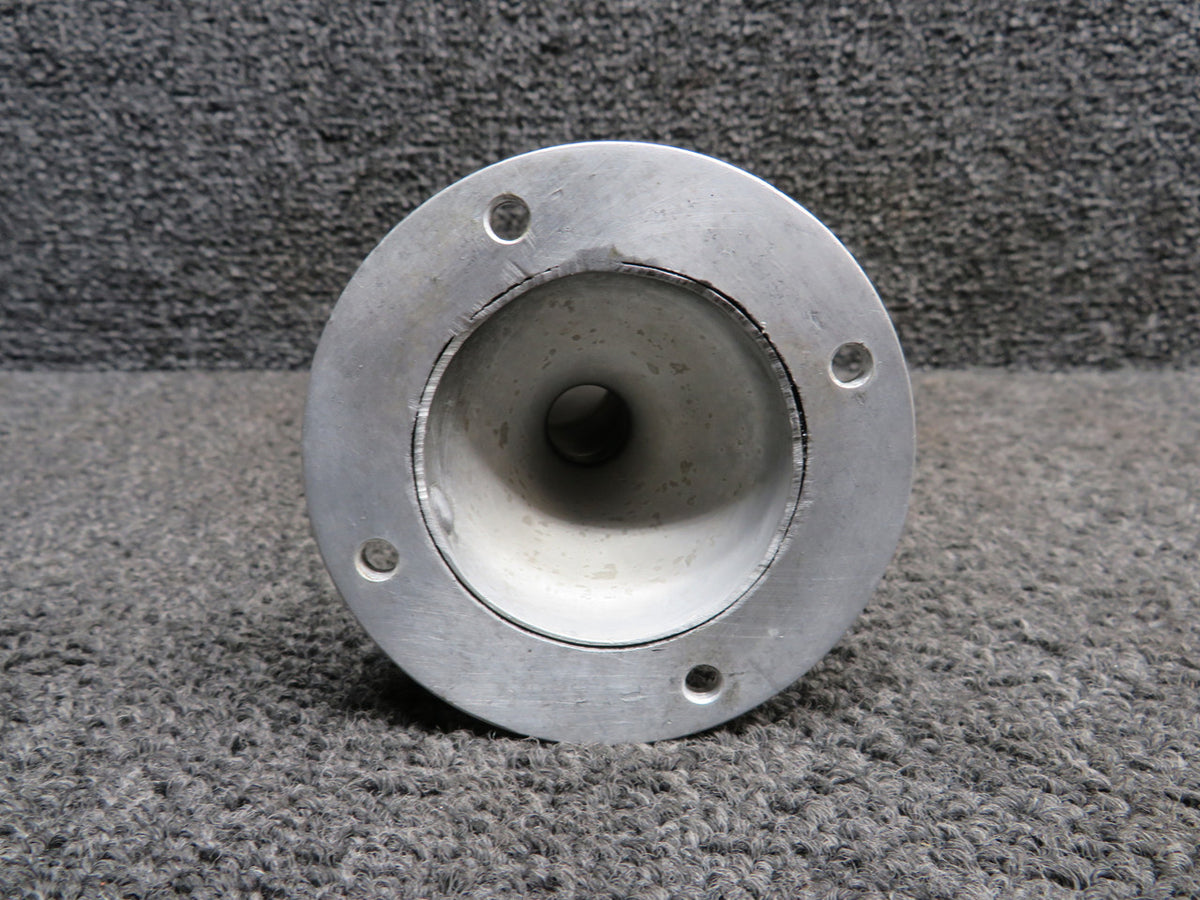 N84E-263KW