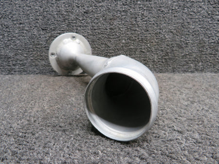 N84E-263KW