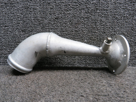 N84E-263KW