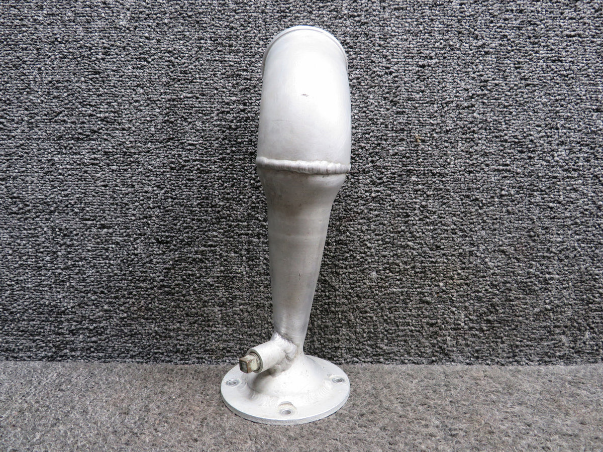 N84E-263KW