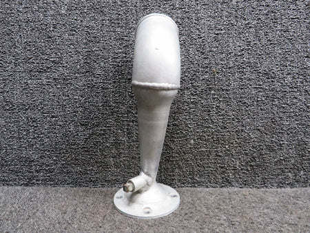 N84E-263KW