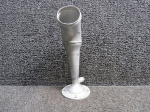 1555019-1 Cessna T337G Cabin Pressure Venturi Forward