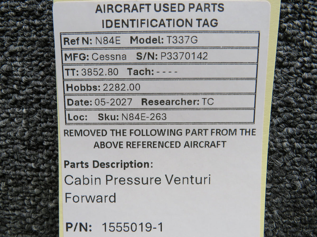 N84E-263KW