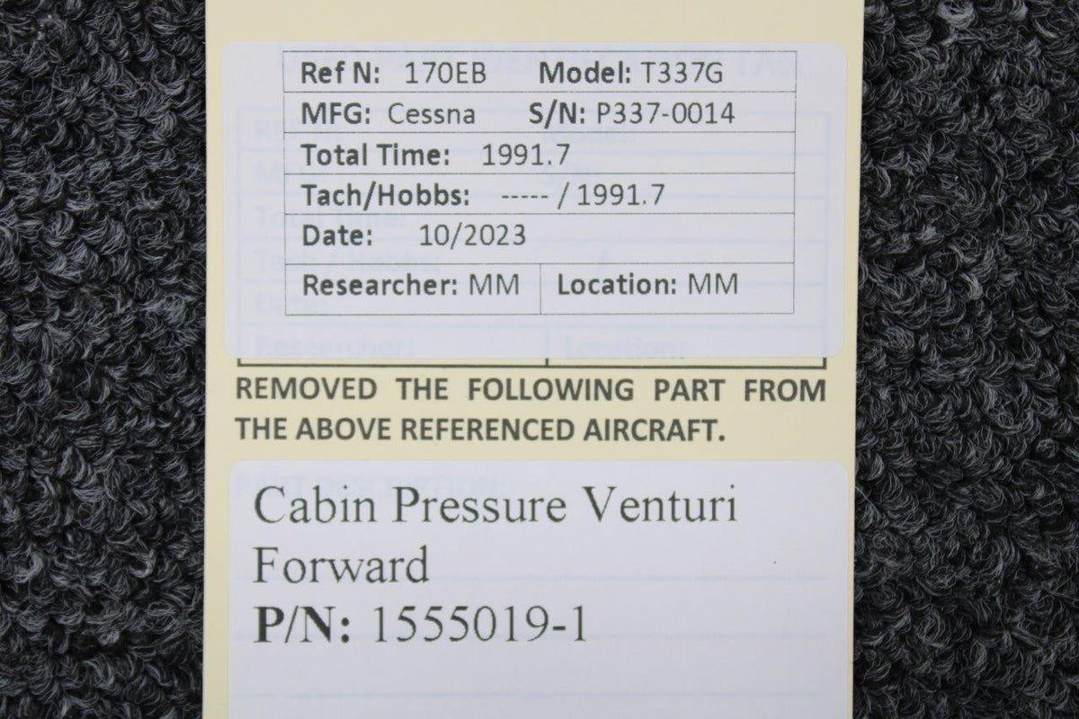 N170EBKW141-N1