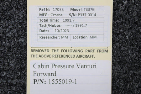 N170EBKW141-N1