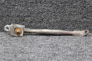 1555044-21 Continental TSIO-360-C Aft Engine Turbocharger Support Assembly