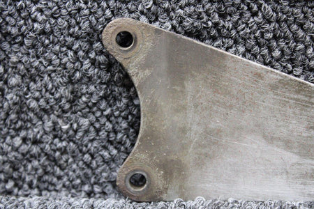 Continental Motors  1555044-4 (Use: 1555044-39) Continental TSIO-360-C Aft Engine Wastegate Support