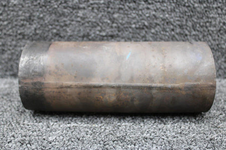 Continental Motors  1555010-10 Continental TSIO-360-C Forward Engine Exhaust Cylinder #3