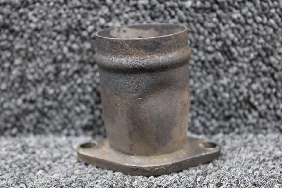 Continental Motors  1555010-94 Continental TSIO-360-C Forward Engine Riser