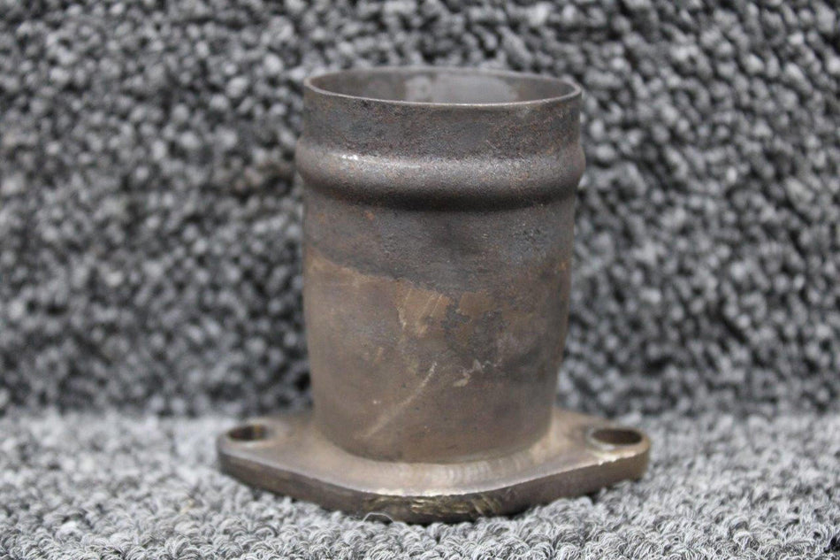Continental Motors  1555010-94 Continental TSIO-360-C Forward Engine Riser