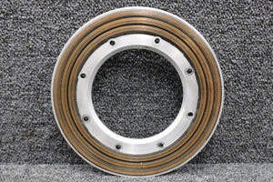 1557405-13 Cessna T337G Propeller De-Ice Slip Ring