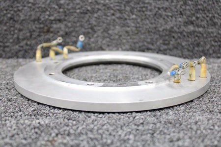 Cessna Aircraft Parts 1557405-13 Cessna T337G Propeller De-Ice Slip Ring