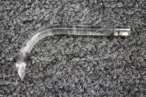 1520008-15 Cessna T337G Wing Tip Detector Light LH or RH