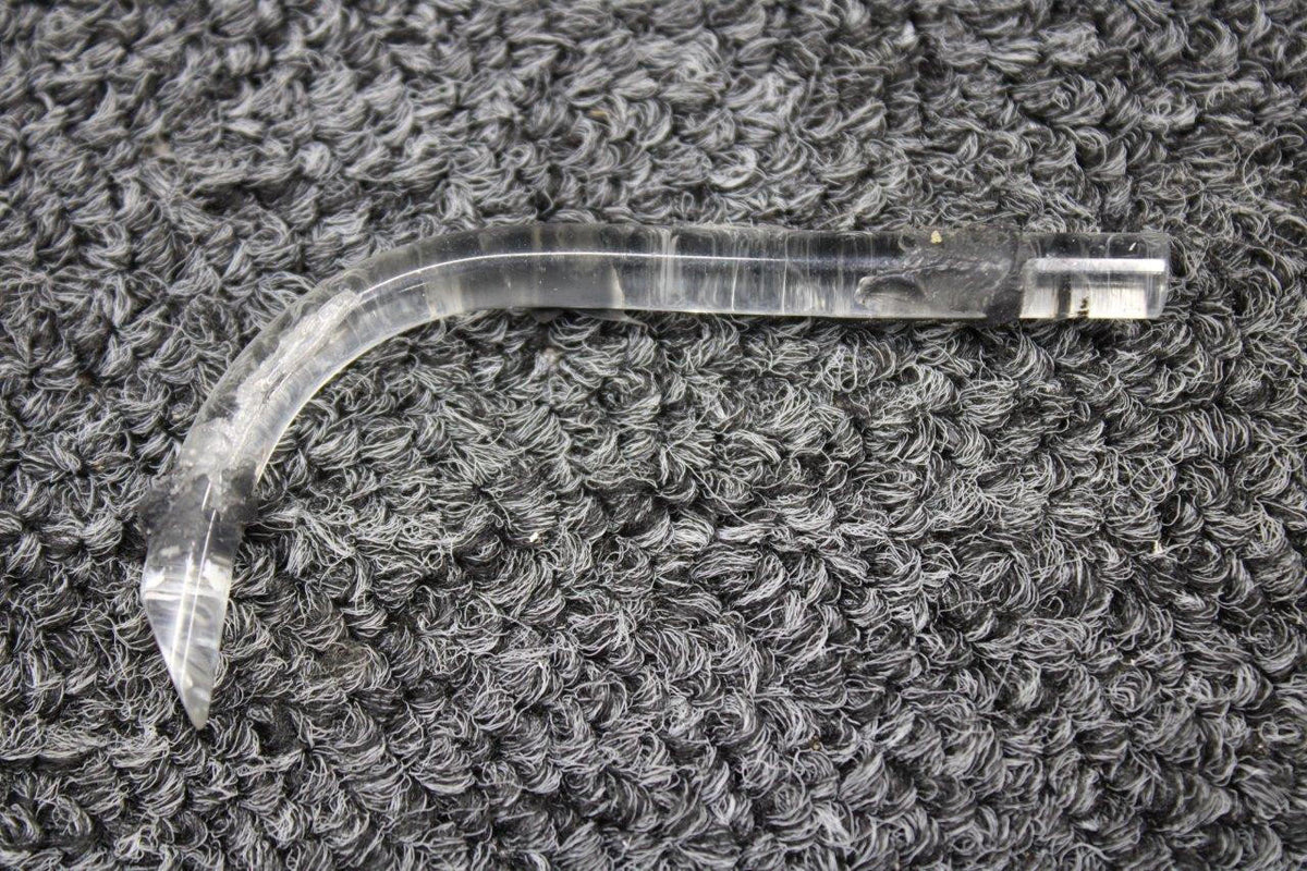 Cessna Aircraft Parts 1520008-15 Cessna T337G Wing Tip Detector Light LH or RH