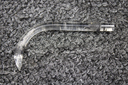 Cessna Aircraft Parts 1520008-15 Cessna T337G Wing Tip Detector Light LH or RH