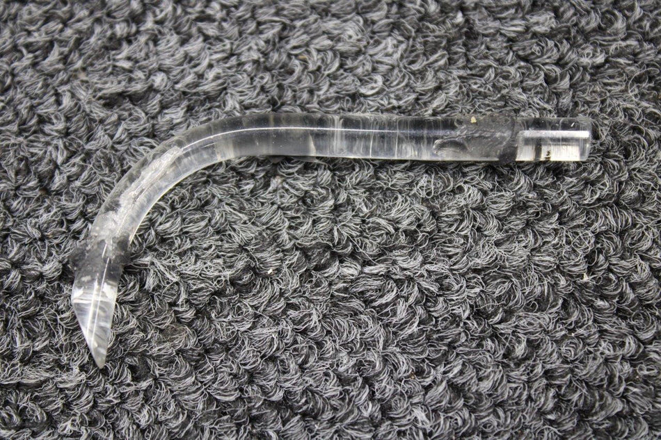 Cessna Aircraft Parts 1520008-15 Cessna T337G Wing Tip Detector Light LH or RH
