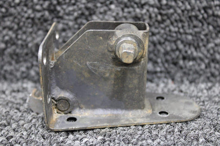 Cessna Aircraft Parts 1511408-32 Cessna T337G Upper Cabin Door Latch Upper Forward with Link and Joint