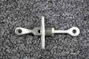 1511448-1 Cessna T337G Cabin Door Rod Assembly