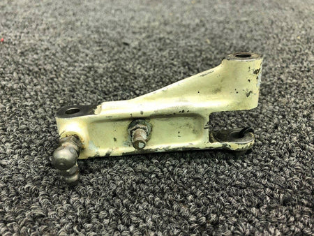 35-825173-2 Beechcraft  55 / 58 Nose Gear Link Steering BAS Part Sales | Airplane Parts