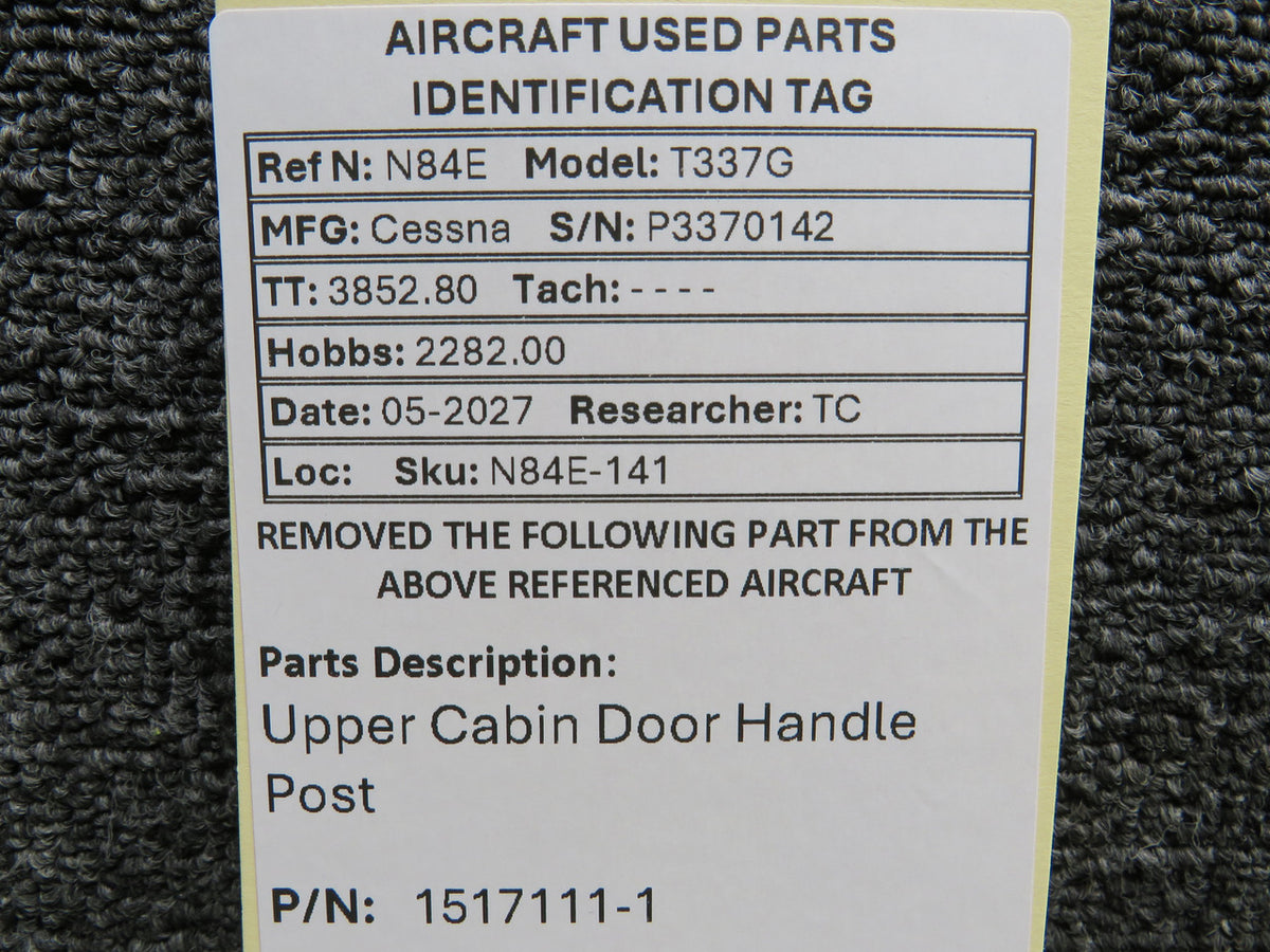 N84E-141KW