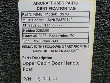 N84E-141KW
