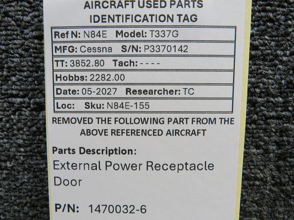N84E-155KW